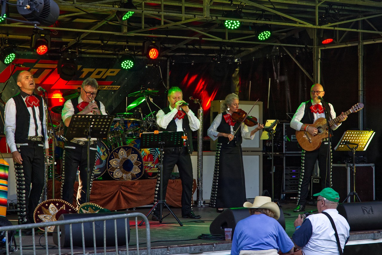 Els los tropicales mariachis f r 2025 5