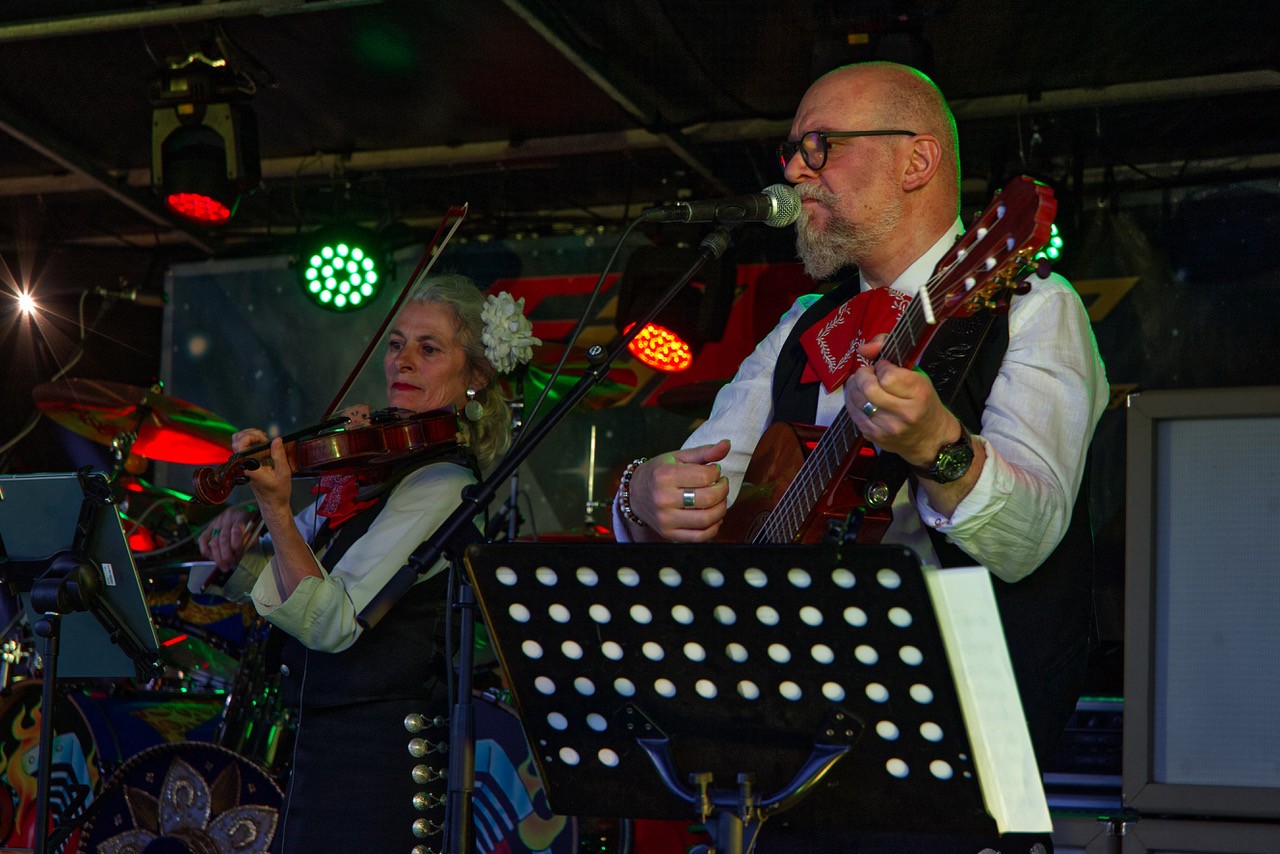 Els los tropicales mariachis f r 2025 7