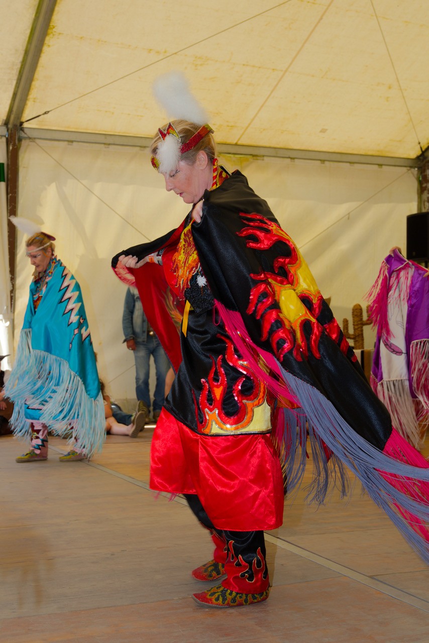 Els terre rouge f r 2025 10