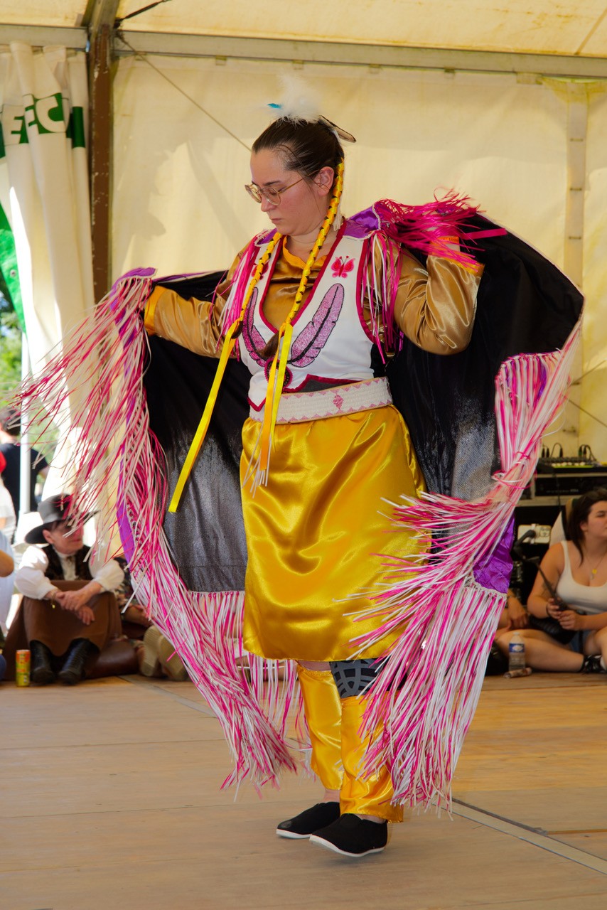 Els terre rouge f r 2025 11