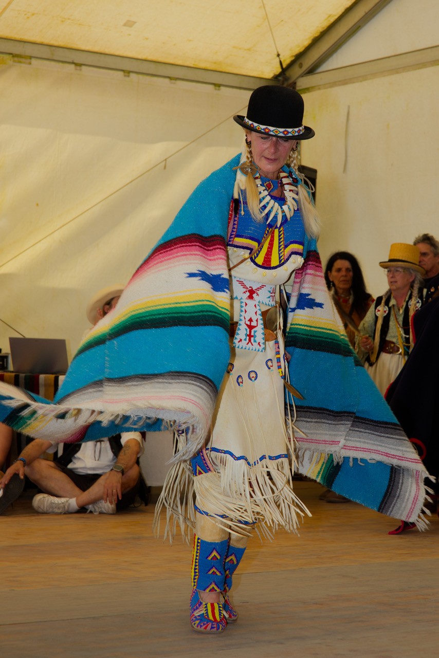 Els terre rouge f r 2025 12