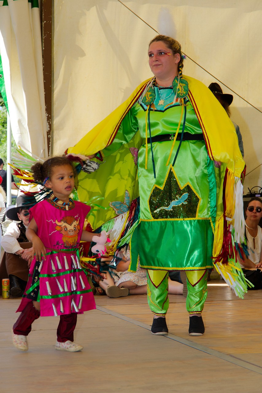 Els terre rouge f r 2025 13