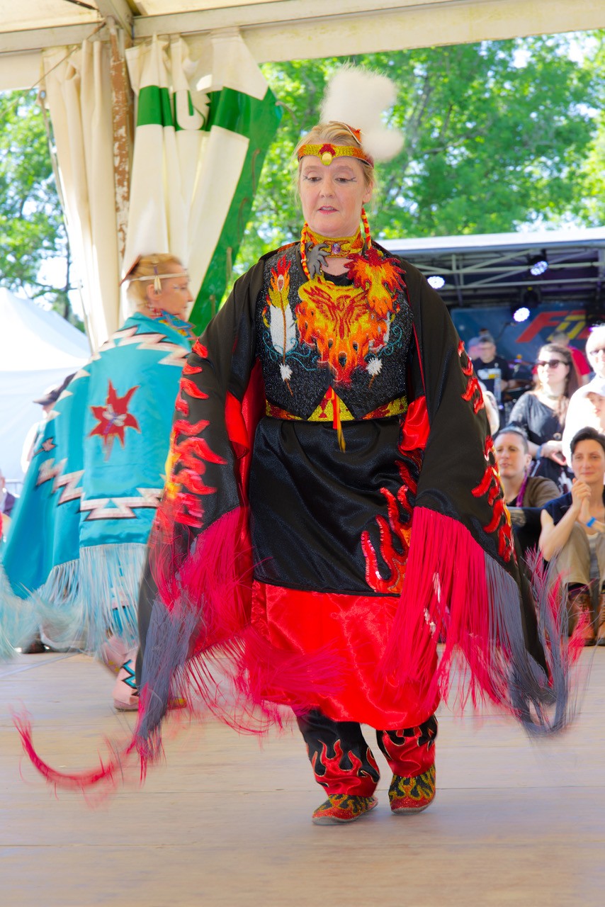 Els terre rouge f r 2025 14