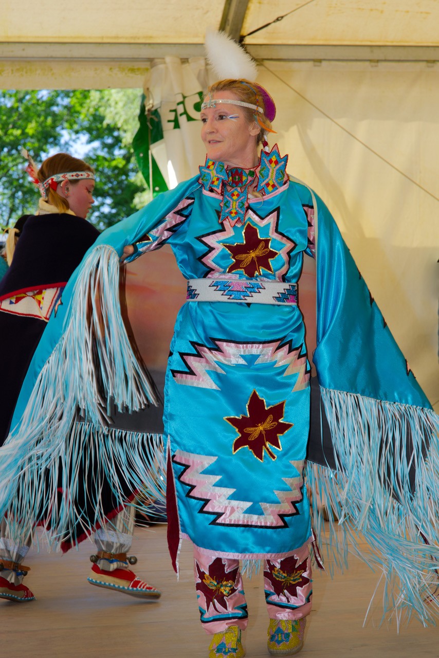 Els terre rouge f r 2025 15