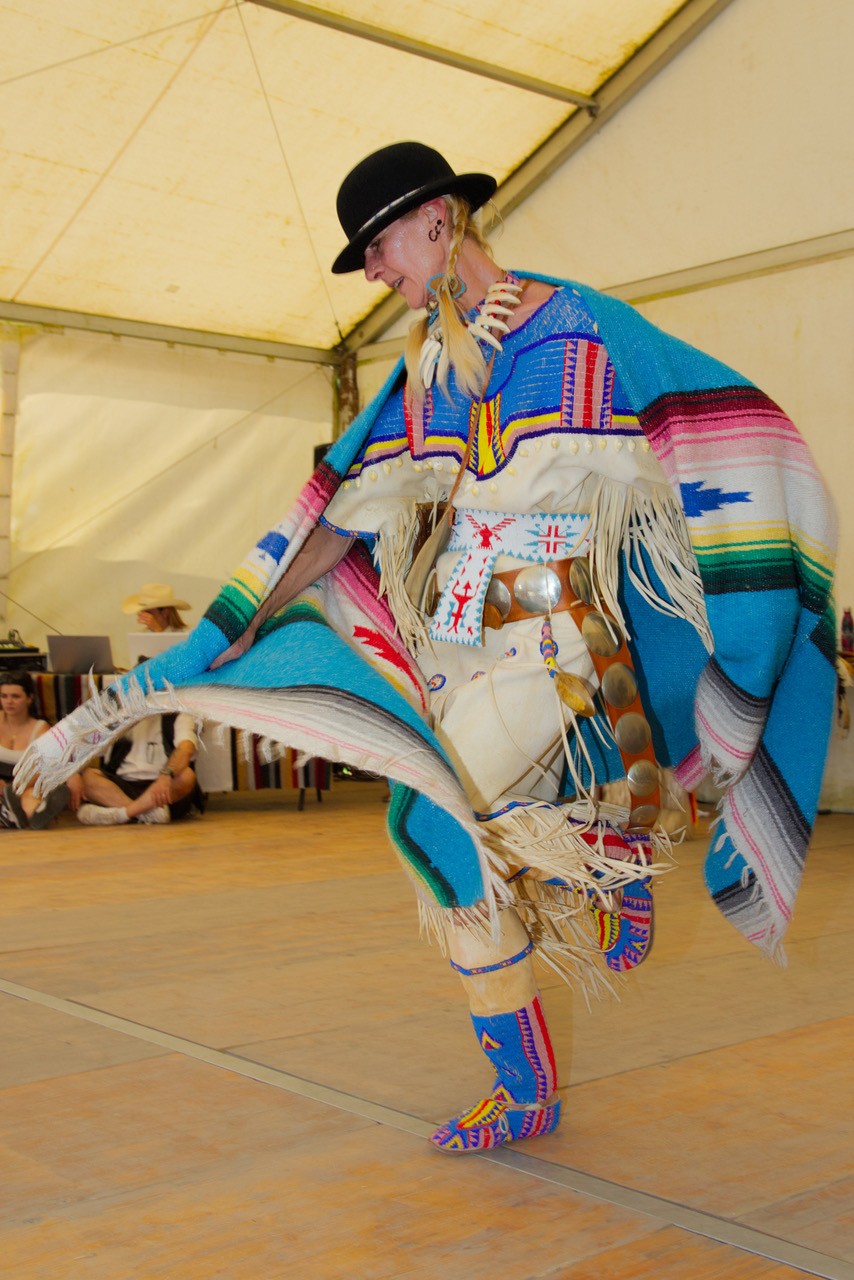 Els terre rouge f r 2025 16