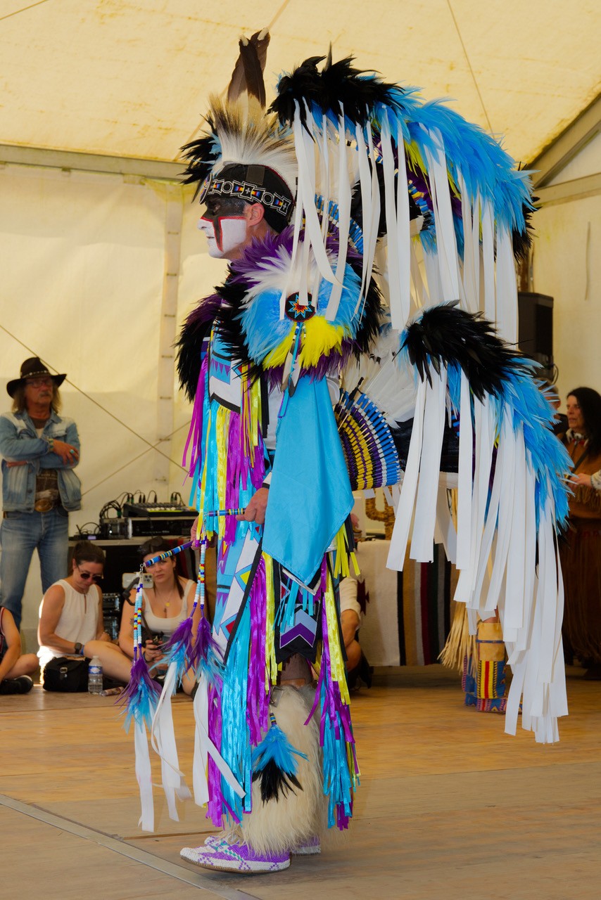 Els terre rouge f r 2025 18