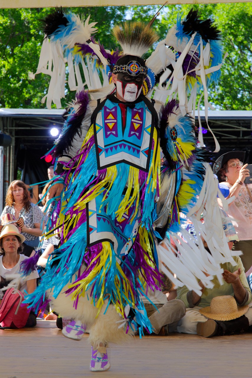 Els terre rouge f r 2025 21