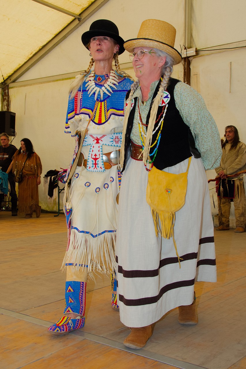 Els terre rouge f r 2025 24