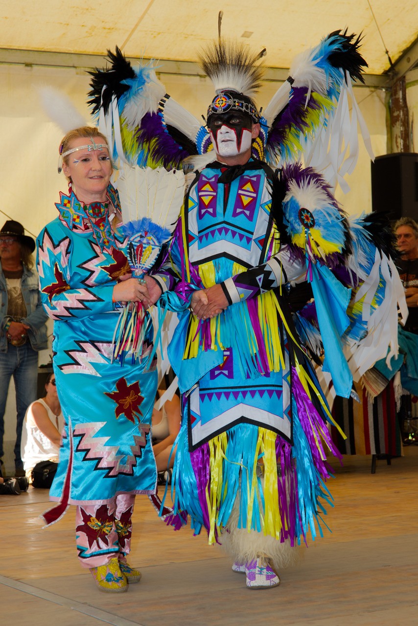 Els terre rouge f r 2025 25