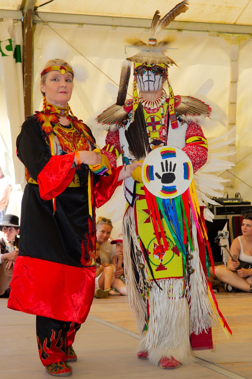 Els terre rouge f r 2025 26