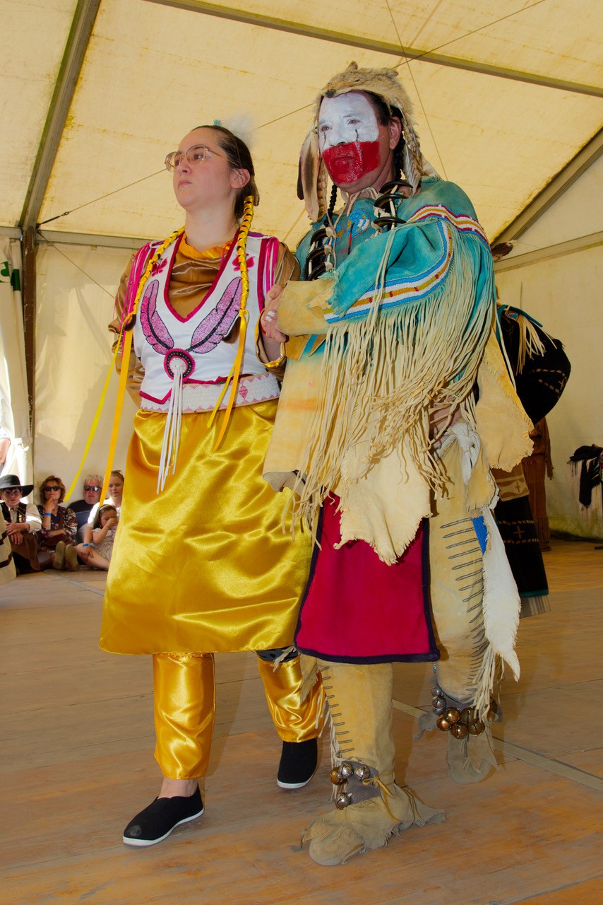 Els terre rouge f r 2025 27