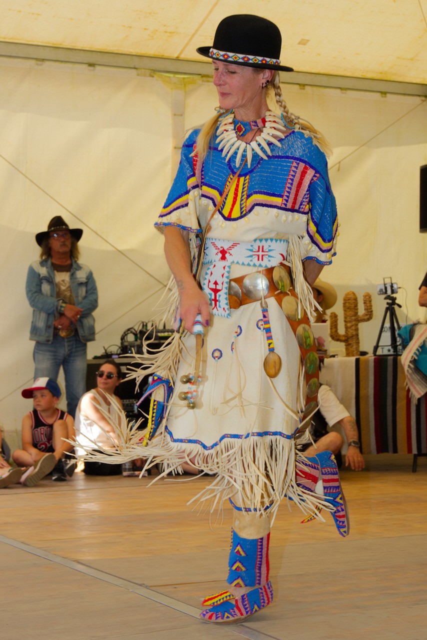 Els terre rouge f r 2025 28