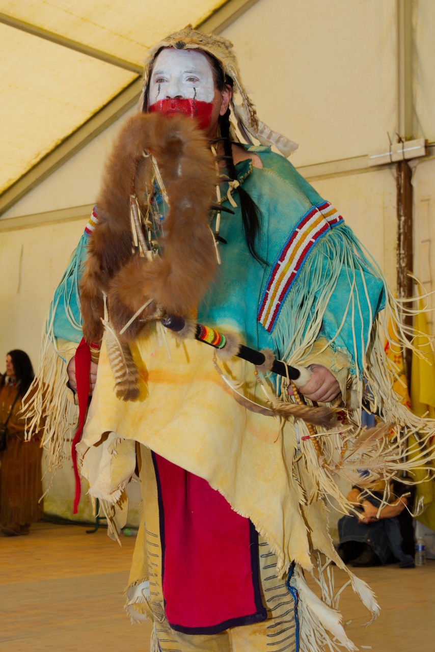 Els terre rouge f r 2025 29