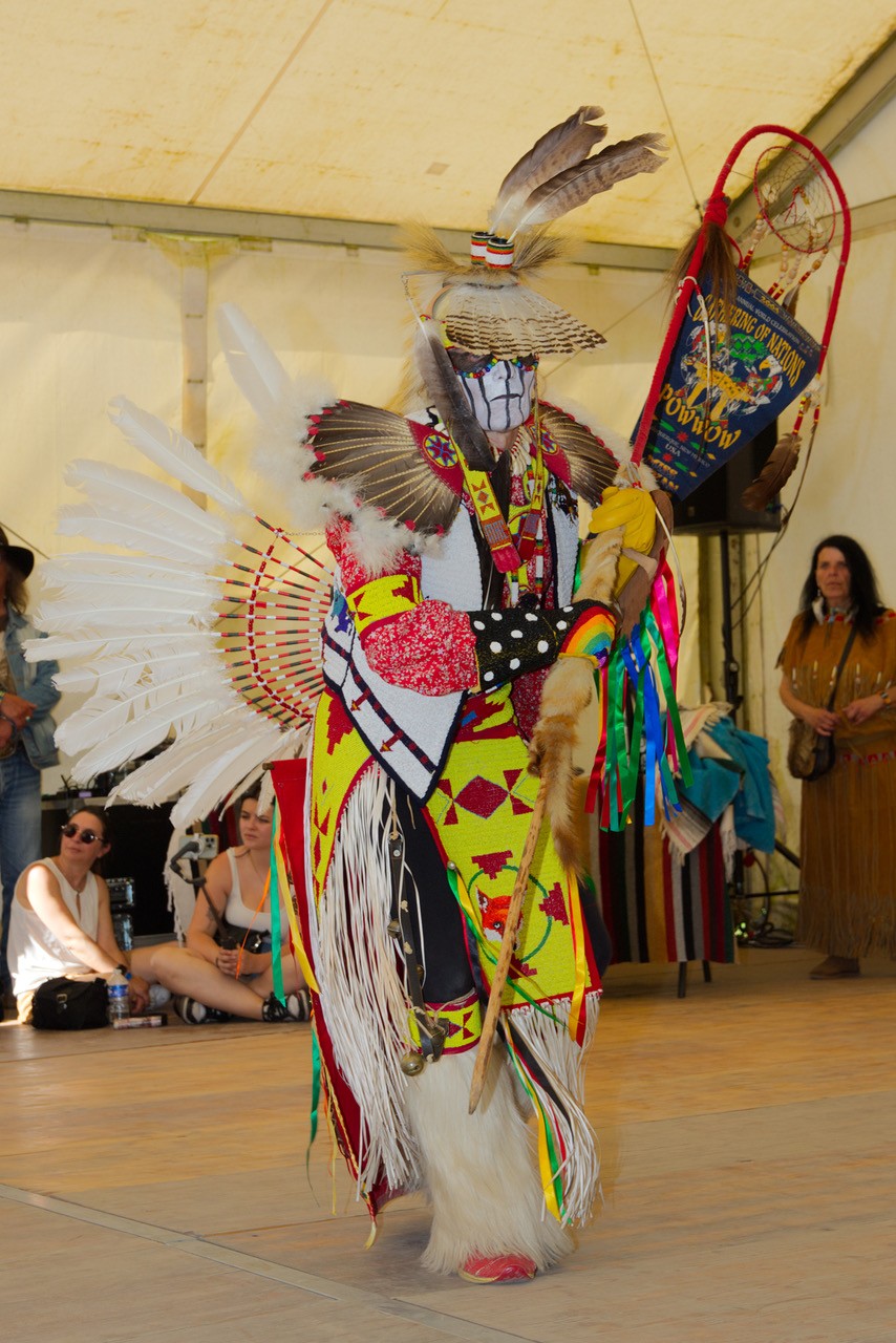 Els terre rouge f r 2025 31