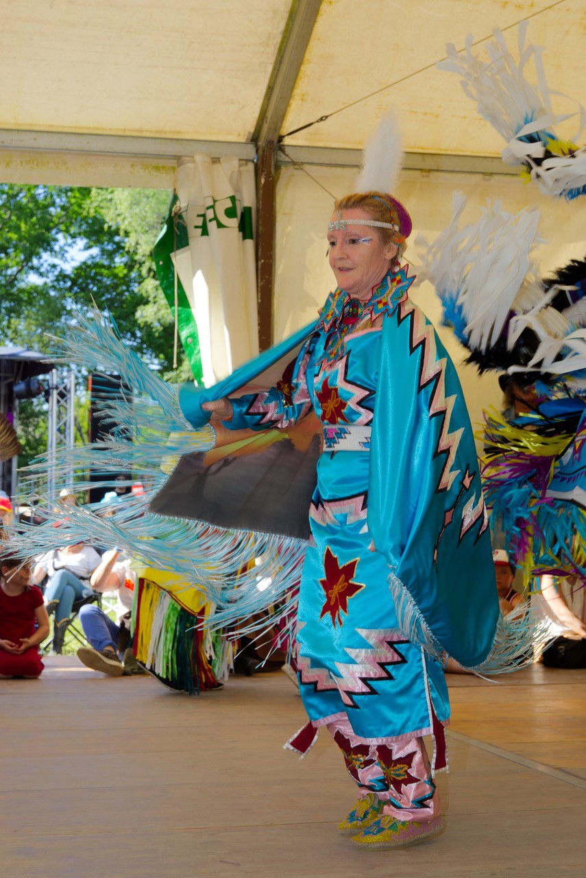 Els terre rouge f r 2025 32