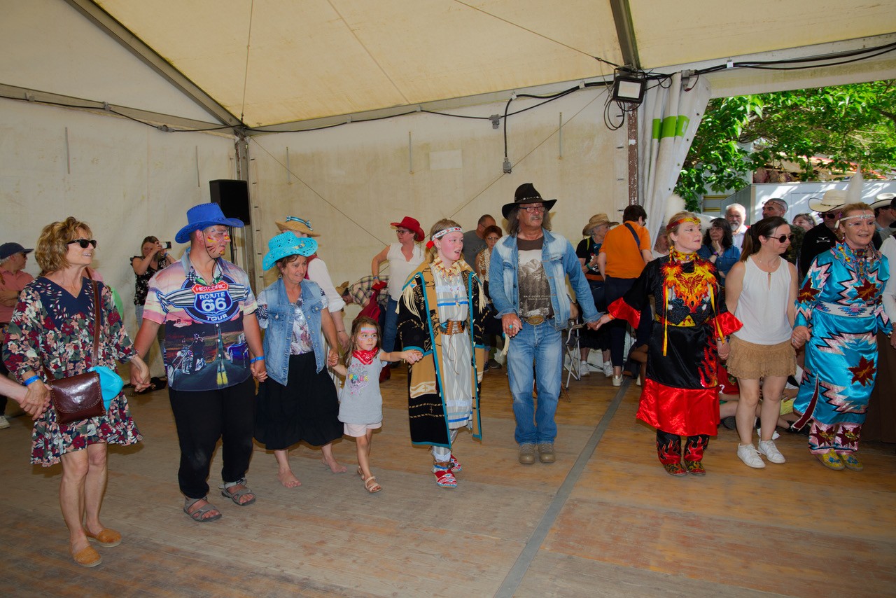 Els terre rouge f r 2025 33