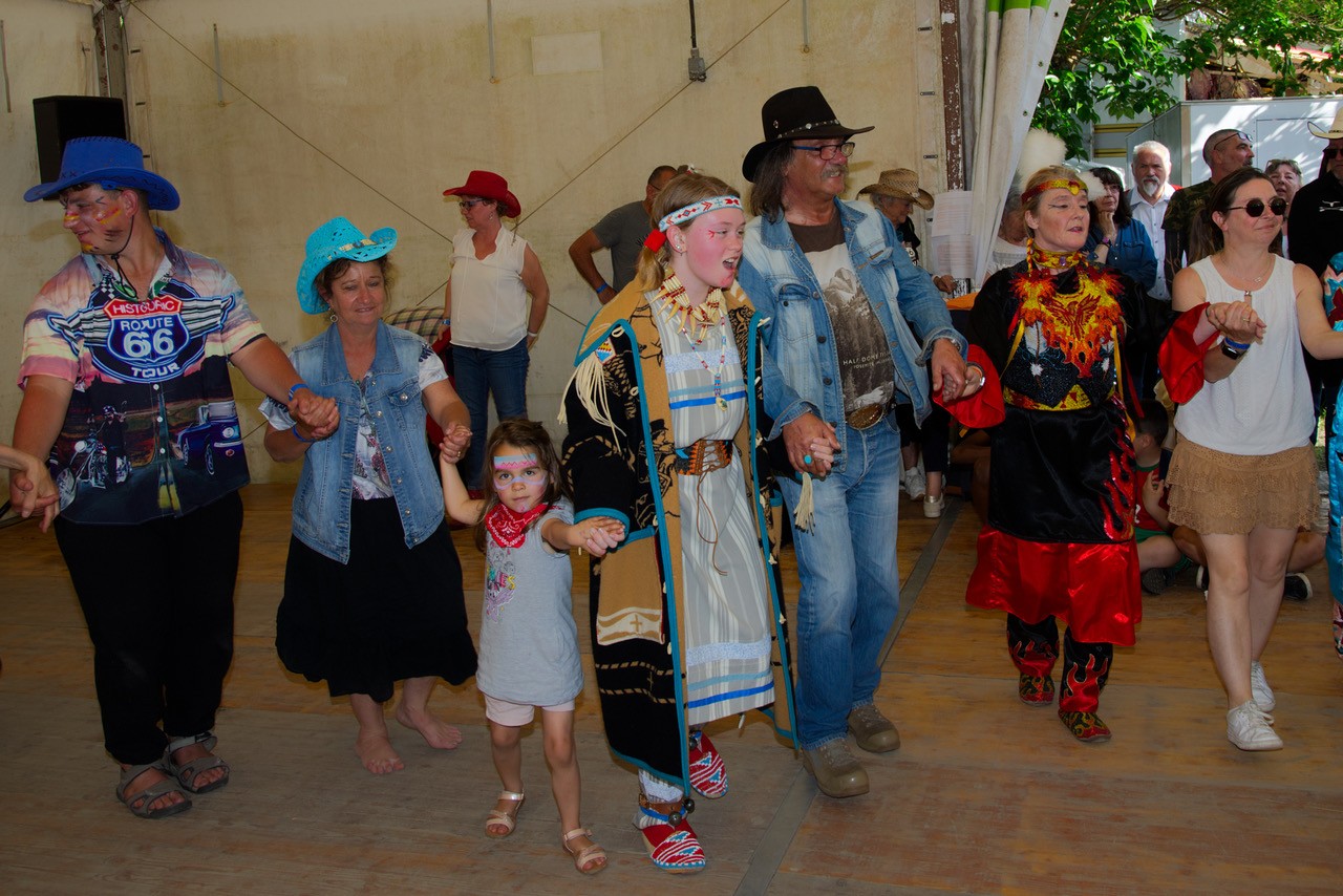 Els terre rouge f r 2025 34