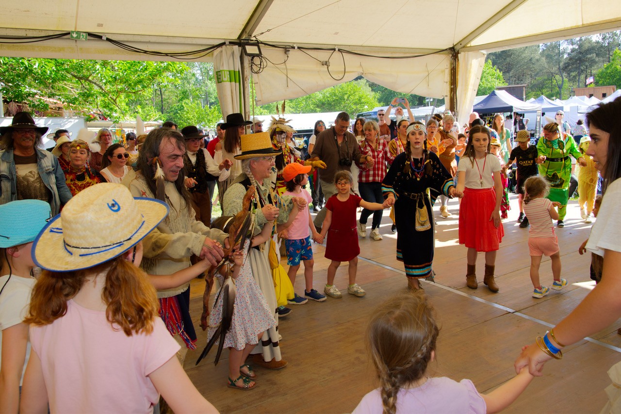 Els terre rouge f r 2025 35