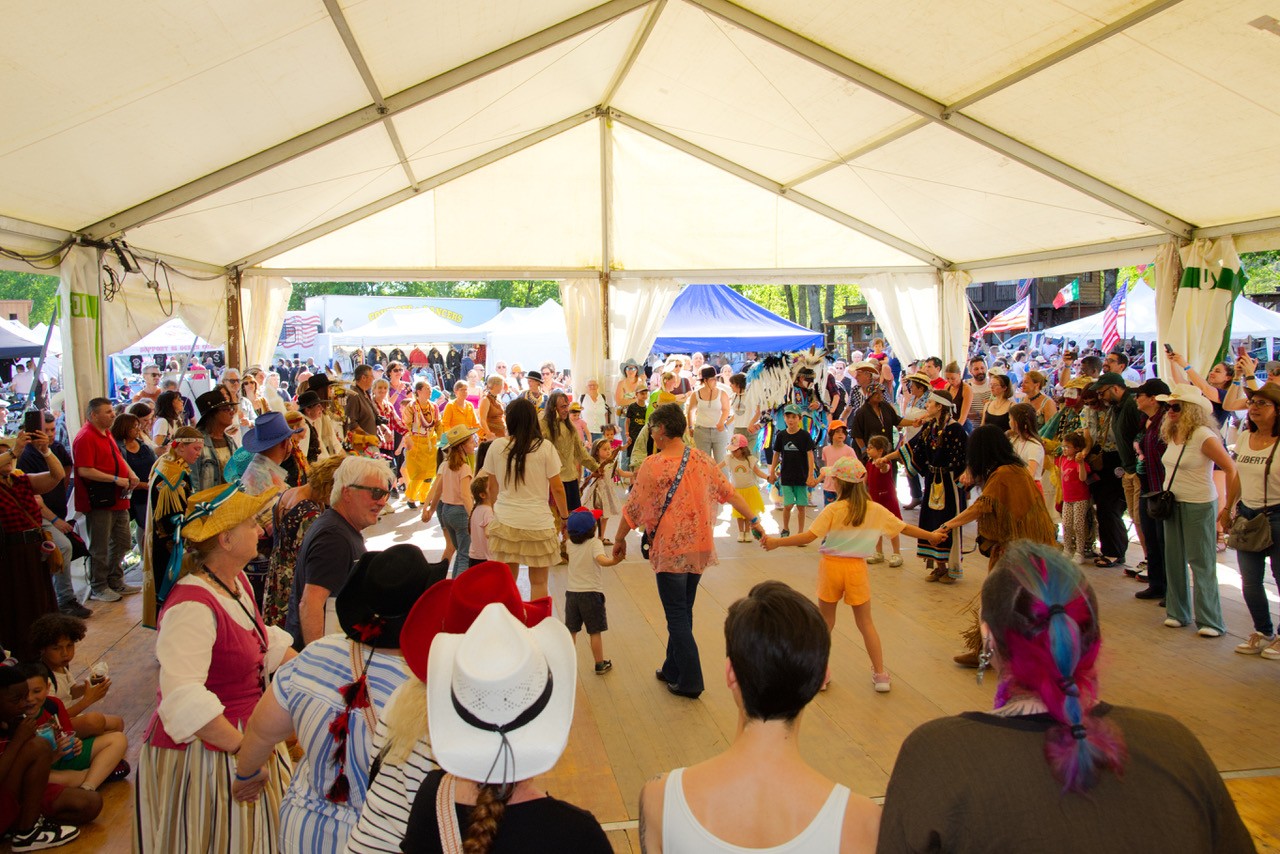 Els terre rouge f r 2025 36