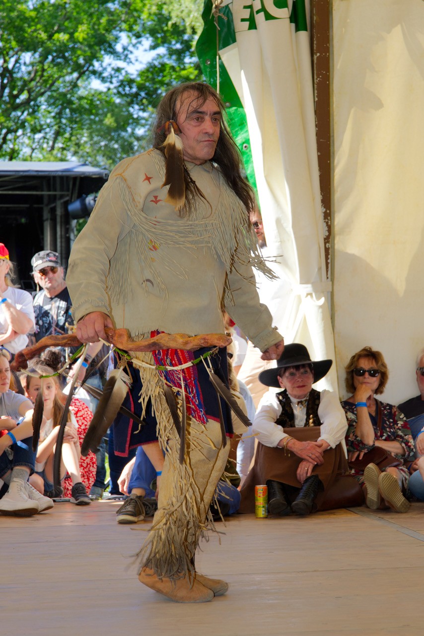 Els terre rouge f r 2025 7