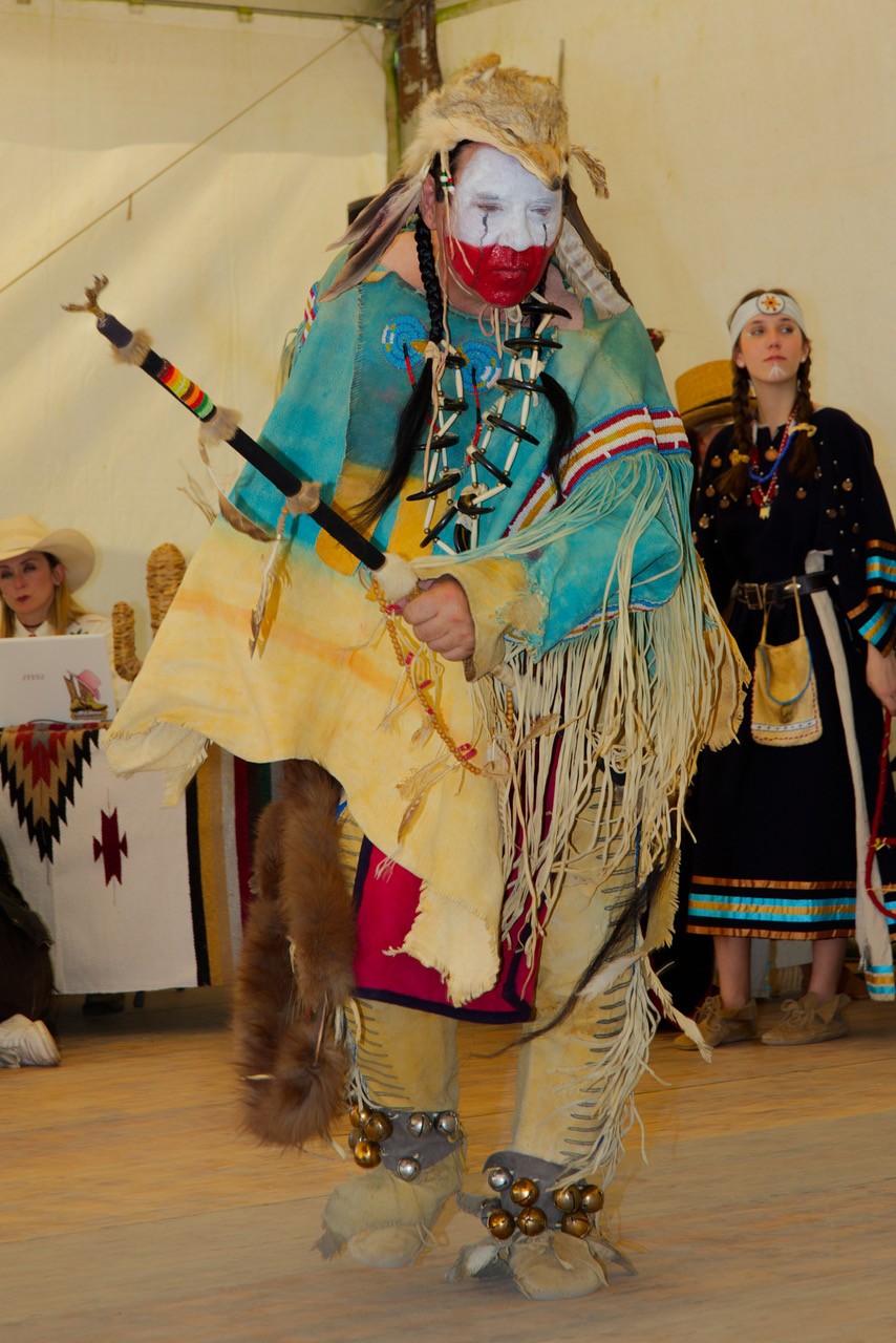 Els terre rouge f r 2025 8