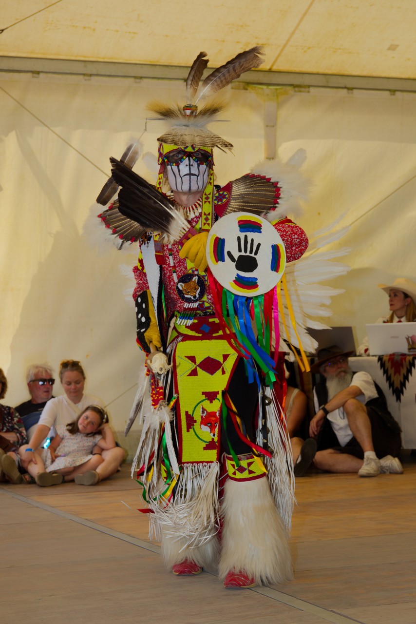 Els terre rouge f r 2025 9