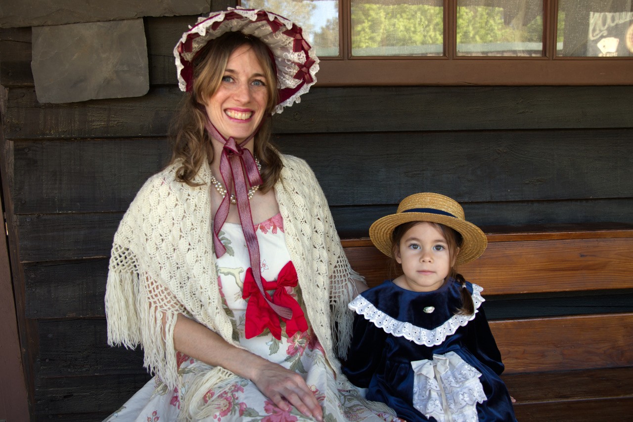 Els vie sur le camp f r 2025 1