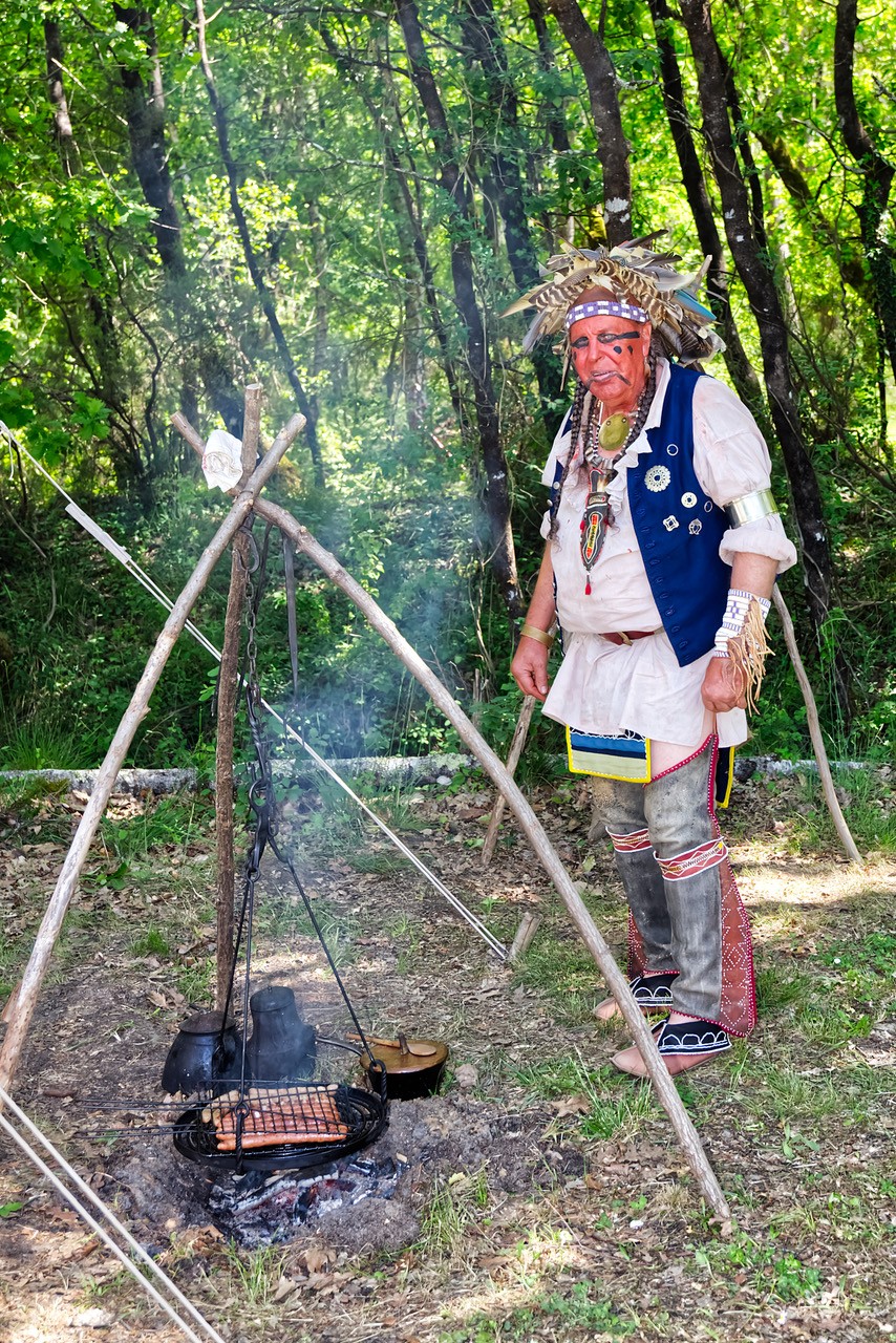 Els vie sur le camp f r 2025 11