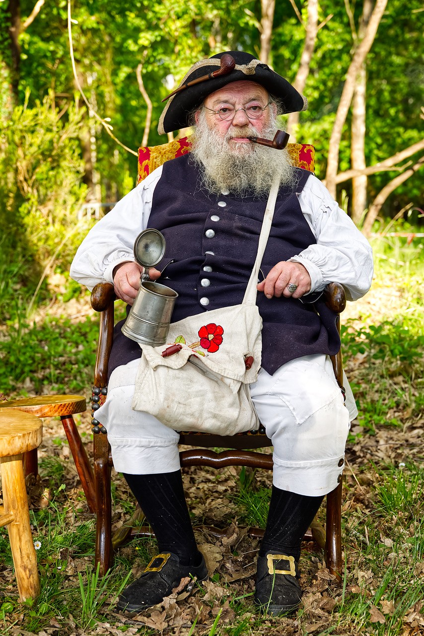 Els vie sur le camp f r 2025 12