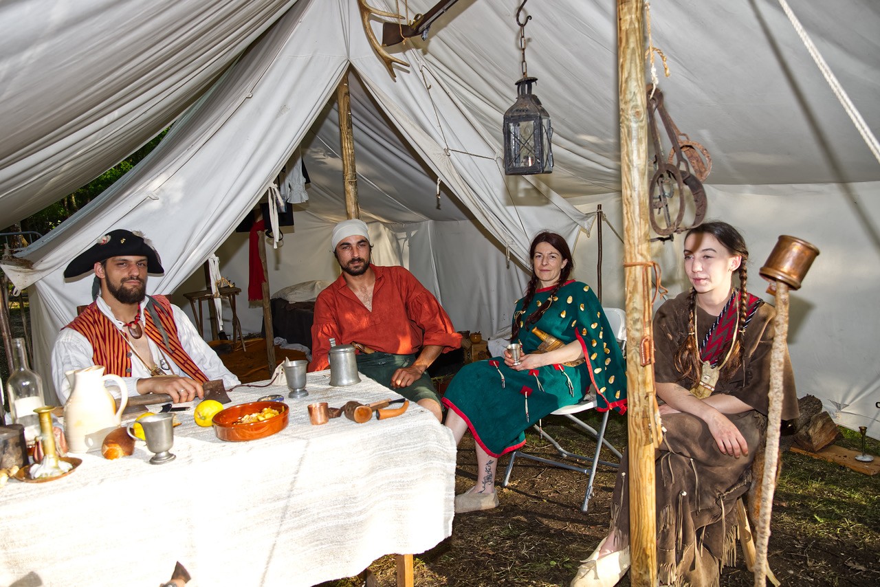 Els vie sur le camp f r 2025 13