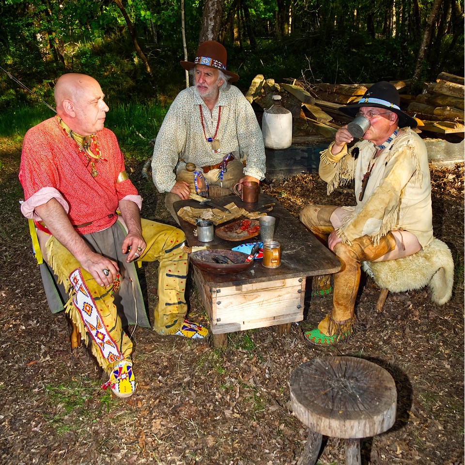 Els vie sur le camp f r 2025 14