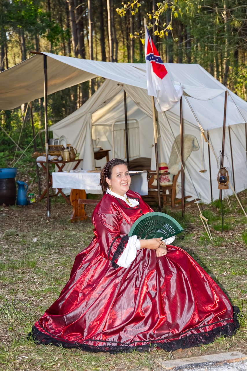 Els vie sur le camp f r 2025 15