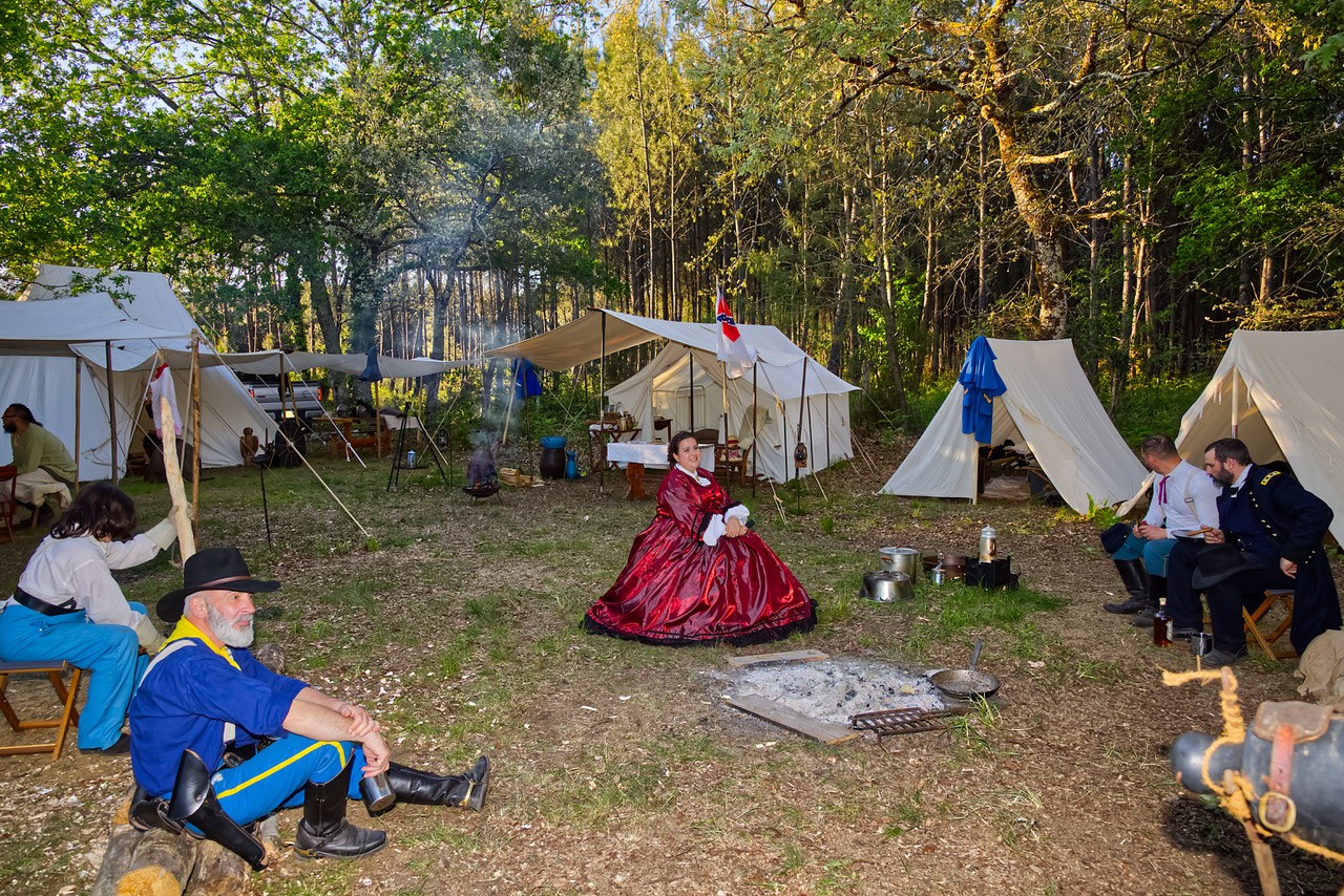 Els vie sur le camp f r 2025 16