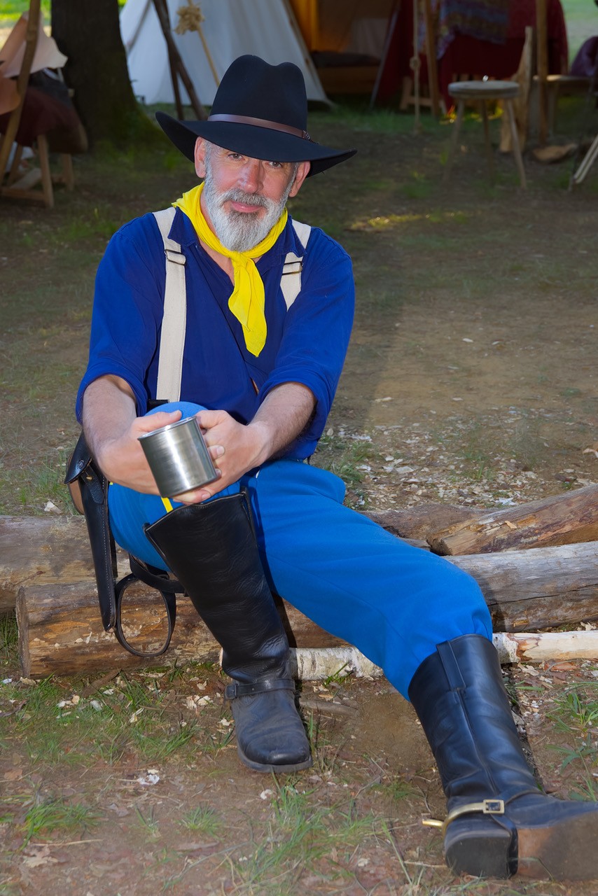 Els vie sur le camp f r 2025 17