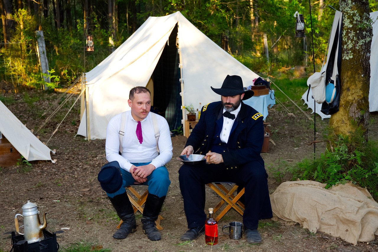 Els vie sur le camp f r 2025 18