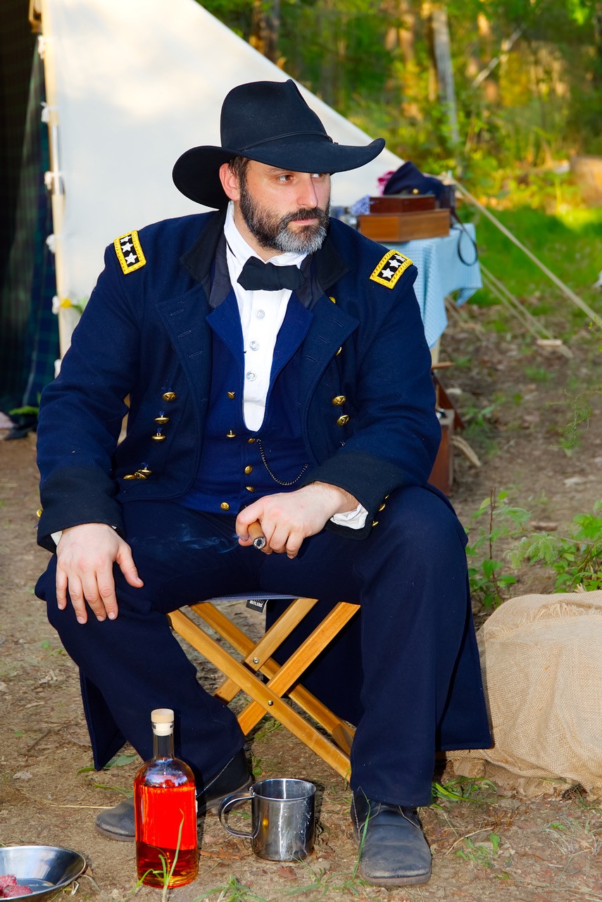 Els vie sur le camp f r 2025 19