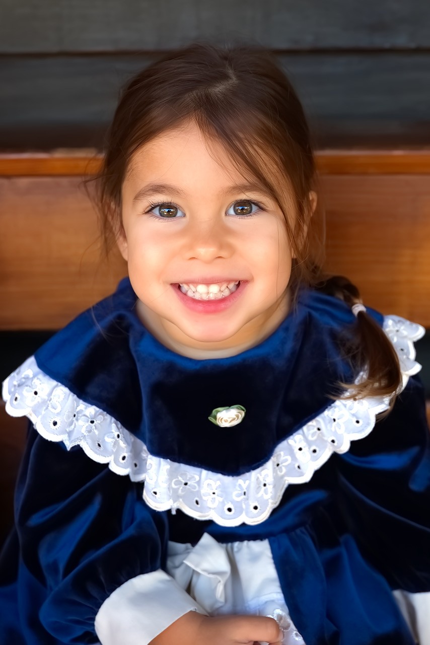 Els vie sur le camp f r 2025 2