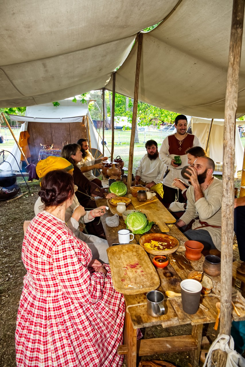 Els vie sur le camp f r 2025 20