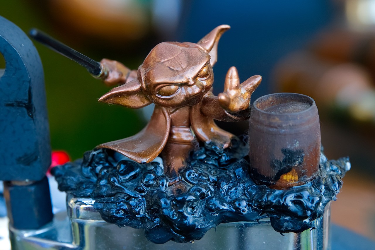 Els vie sur le camp f r 2025 21