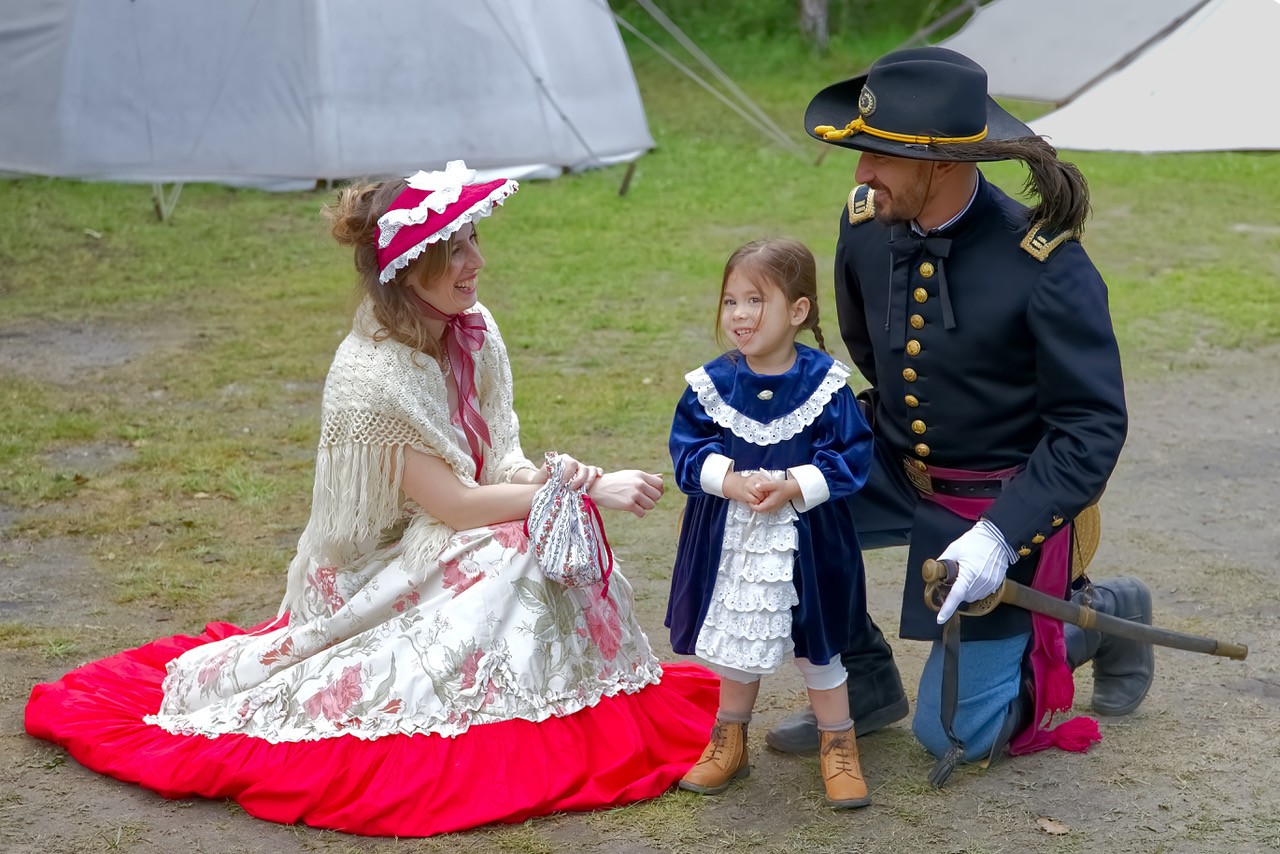 Els vie sur le camp f r 2025 3