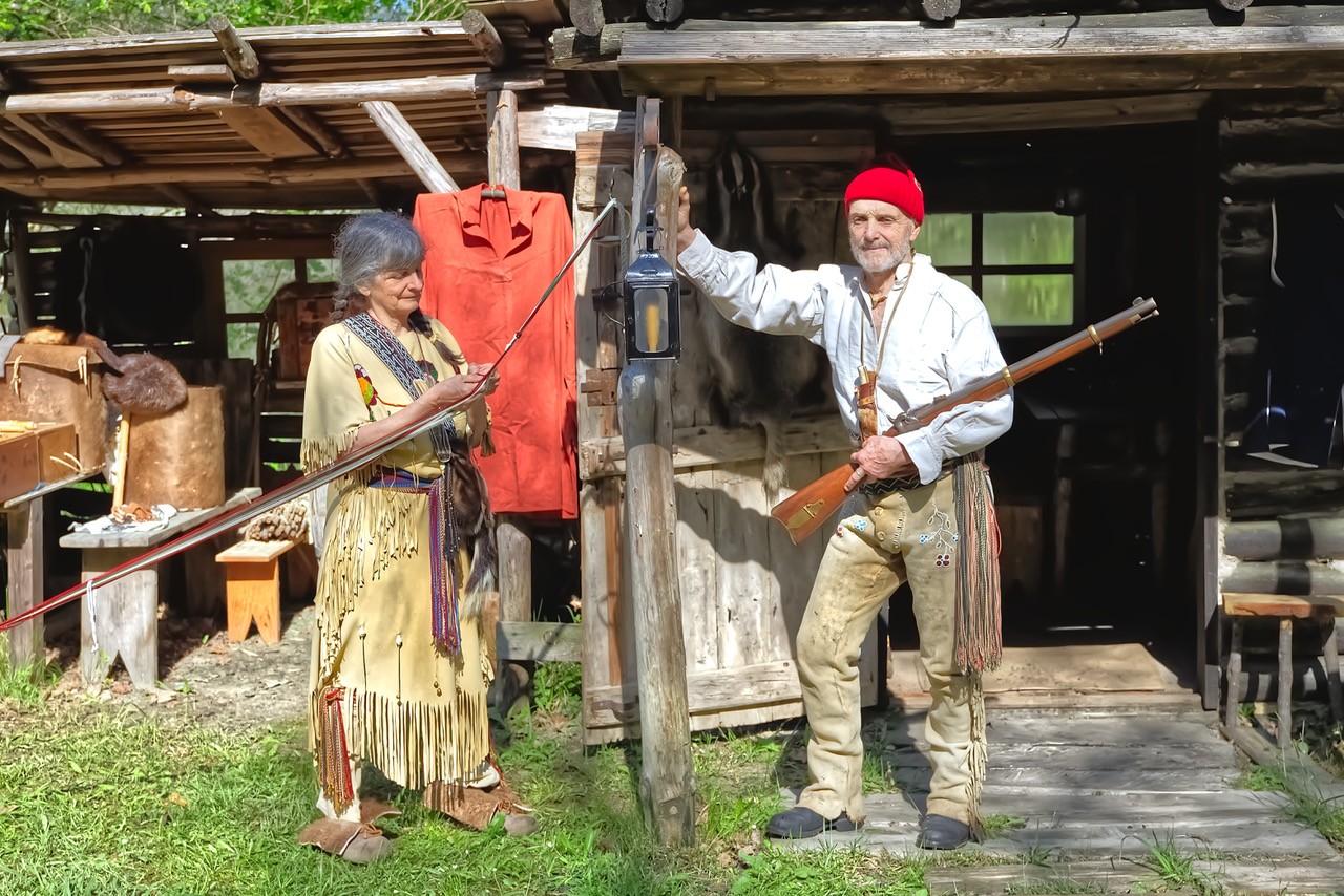 Els vie sur le camp f r 2025 5