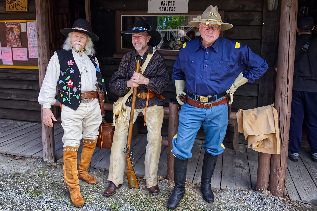 Els vie sur le camp f r 2025 6