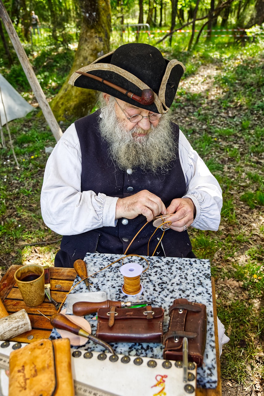 Els vie sur le camp f r 2025 7