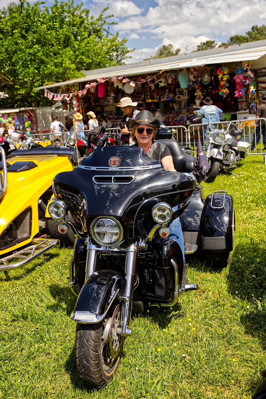 Els vie sur le camp f r 2025 8