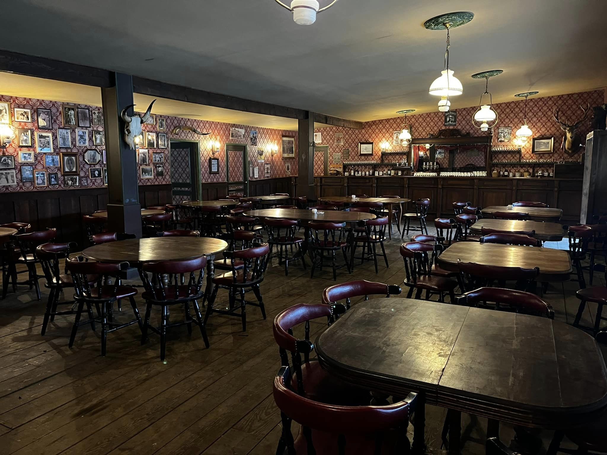 Fr camp multi epoque 11 2024 4th cavalry 001