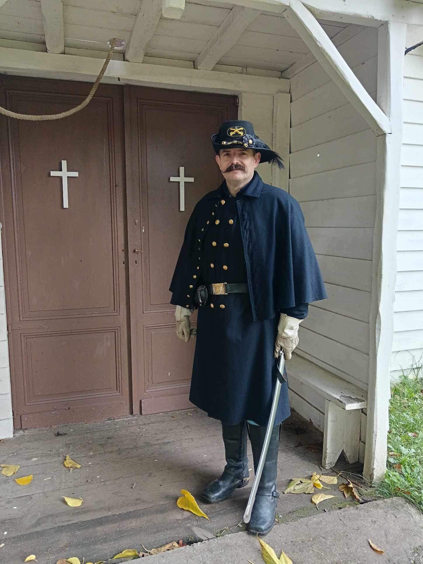 Fr camp multi epoque 11 2024 4th cavalry 002