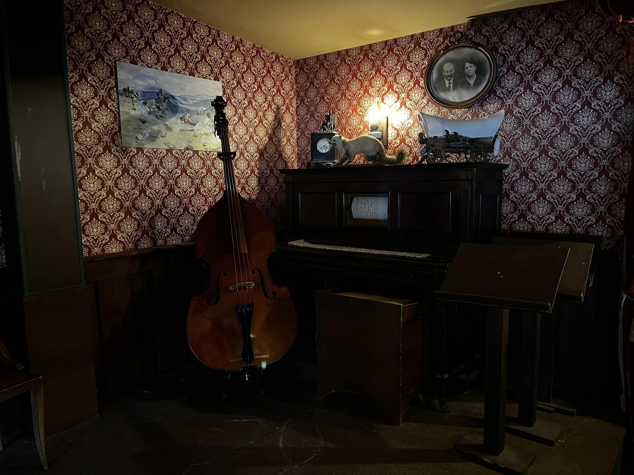 Fr camp multi epoque 11 2024 4th cavalry 003