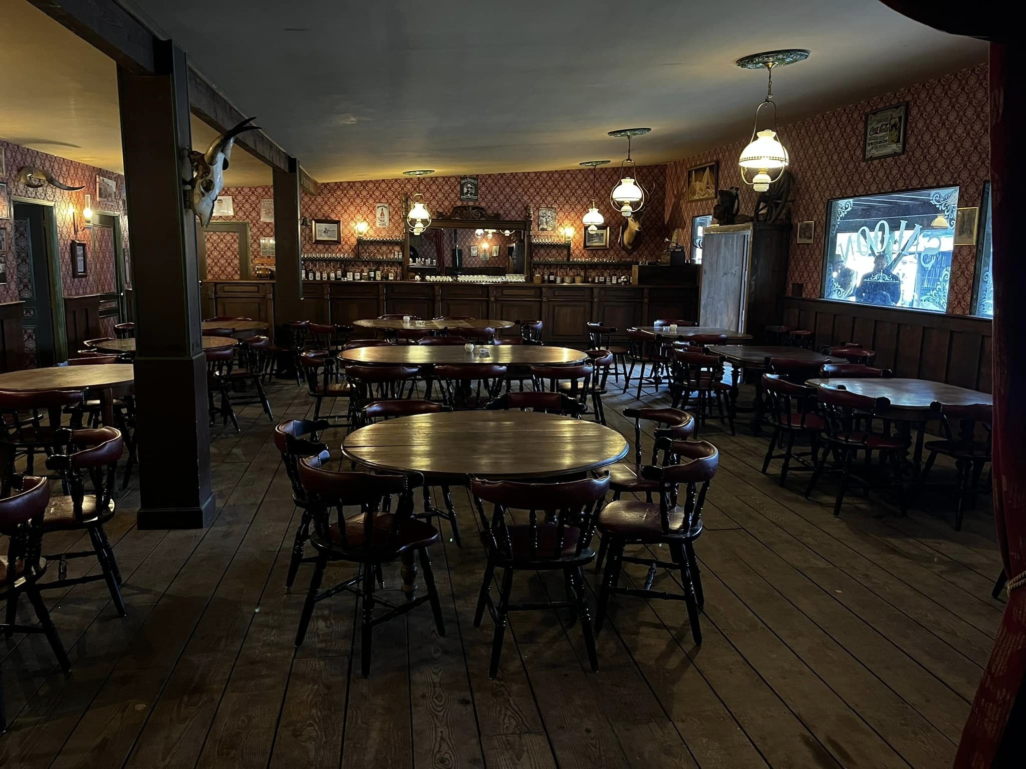 Fr camp multi epoque 11 2024 4th cavalry 005