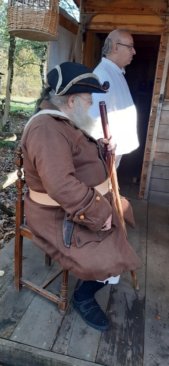 Fr camp multi epoque 11 2024 cred photo manos29