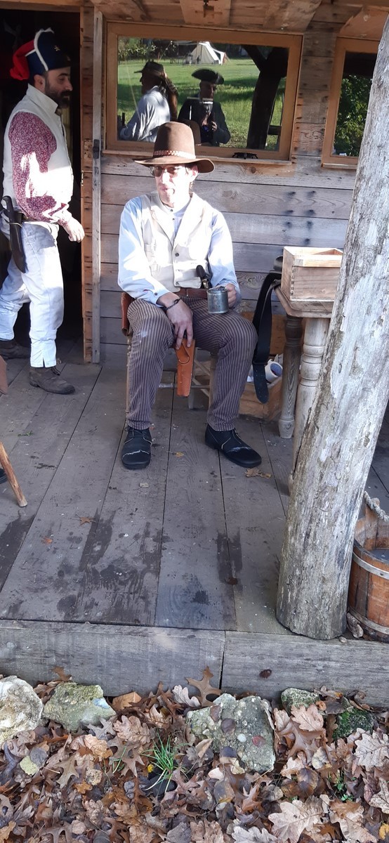 Fr camp multi epoque 11 2024 cred photo manos30